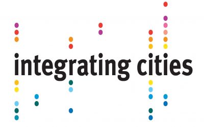 CALL FOR HOSTING INTEGRATING CITIES CONFERENCE IX OUT NOW